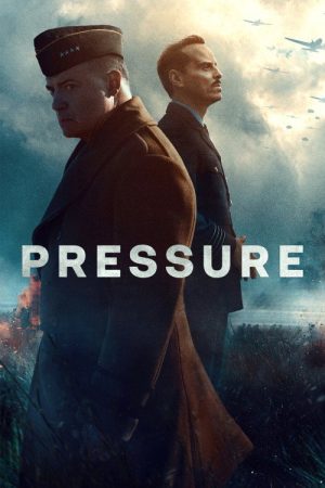 Pressure (2026) — Cast, Story & Where to Watch | MovieLinkBD poster