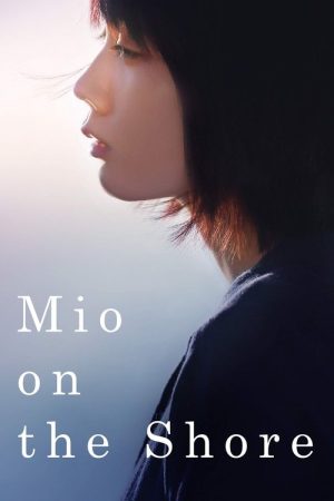 Mio on the Shore (2019) poster