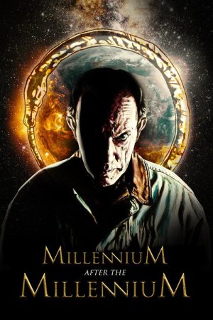 Millennium After the Millennium (2019) poster