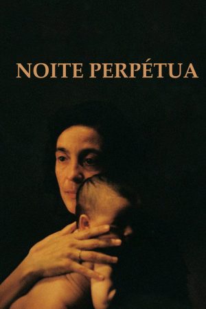 Perpetual Night (2020) poster