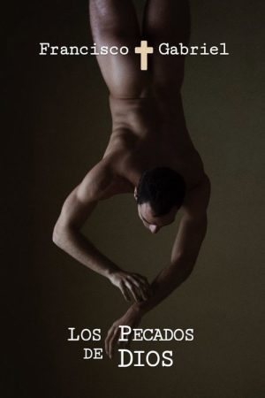The Sins of God (2020) poster