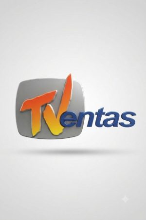Teventas (2026) poster