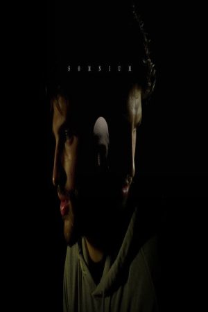 Somnium (2018) poster