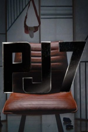 PJ 7 (2023) poster
