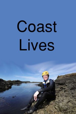 Coast Lives (2018) poster