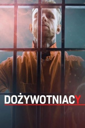 Dożywotniacy (2019) poster