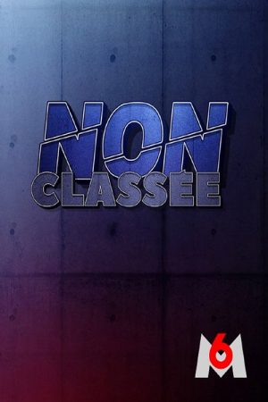 Non classée (2022) poster