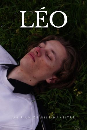 Léo (2026) poster