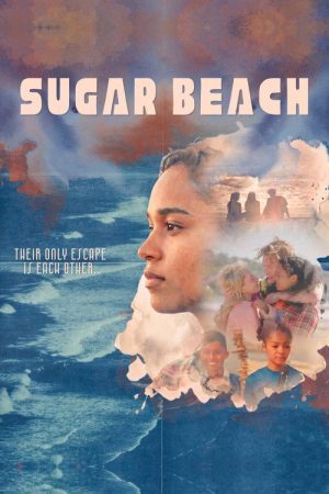 Sugar Beach (2026) — Cast, Story & Where to Watch | MovieLinkBD poster