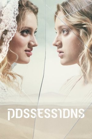 Possessions (2020) poster