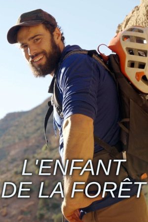 L’enfant de la forêt (2023) poster