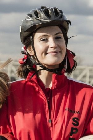 Some Mothers Do ‘Ave ‘Em Sport Relief Special (2016) poster