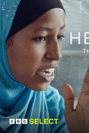 Her Story: The Female Revolution (2016) poster