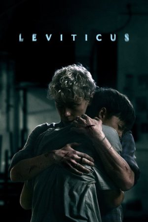 Leviticus (2026) — Cast, Story & Where to Watch | MovieLinkBD poster