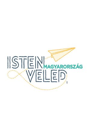Isten veled, Magyarország! (2019) poster