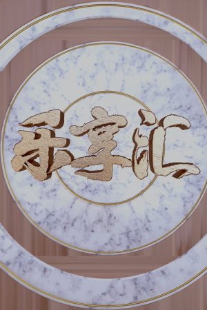 乐享汇 (2017) poster
