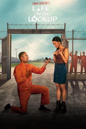 Love After Lockup: Life After Lockup (2019) poster