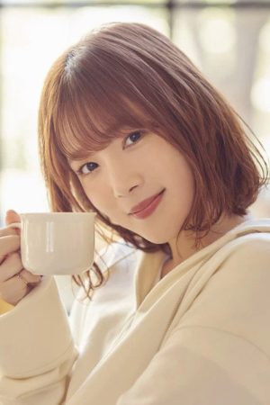 UCHIDA MAAYA Online LIVE 2020 Hello, ONLINE contact! (2021) poster