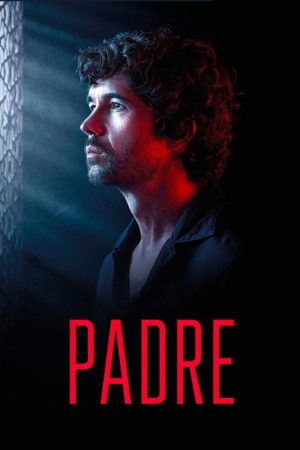 Padre (2022) poster