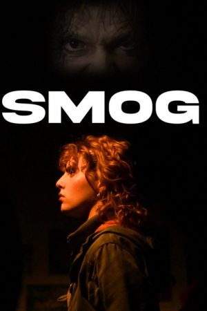 SMOG (2025) poster