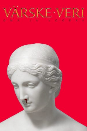 True (2018) poster