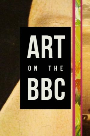 Art on the BBC (2020) poster