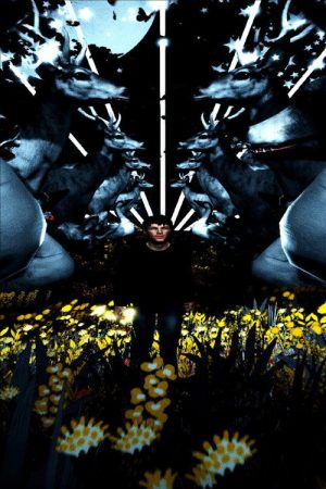 Siffler (2018) poster