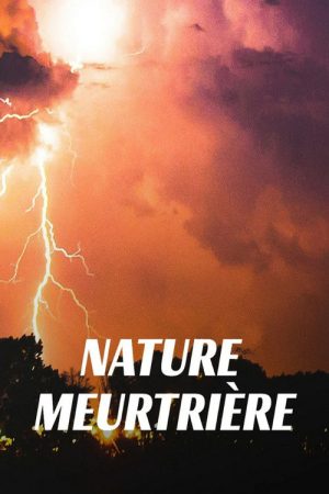 Nature Meurtrière (2017) poster