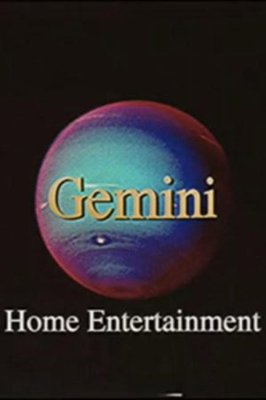 Gemini Home Entertainment (2019) poster
