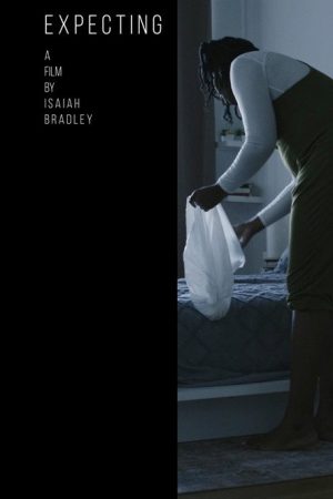 Expecting (2022) poster