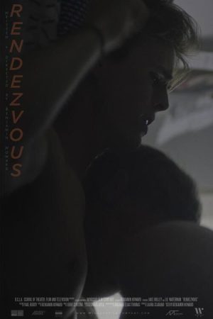 Rendezvous (2021) poster