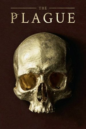 The Plague (2018) poster