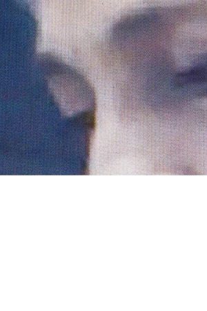Confessionário – Relatos de Casa – Ana Paula (2020) poster
