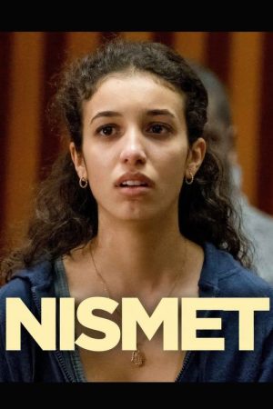 Nismet (2025) poster