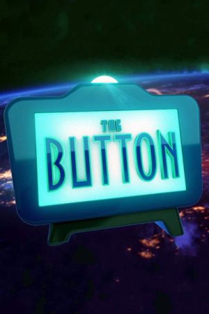 The Button (2018) poster
