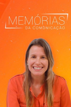Memórias RS (2022) poster