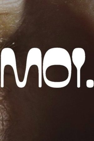 Moi (2025) poster