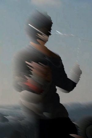 Soar (2018) poster