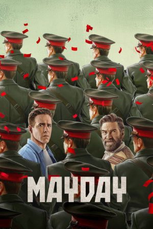Mayday (2026) — Cast, Story & Where to Watch | MovieLinkBD poster