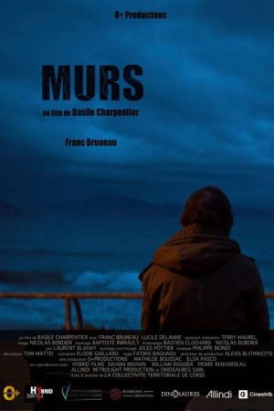 Murs (2026) poster