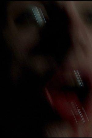 Screaming, Laughing (2026) poster