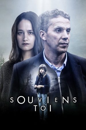 Souviens-toi (2018) poster