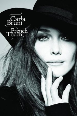 French Touch (2017) poster