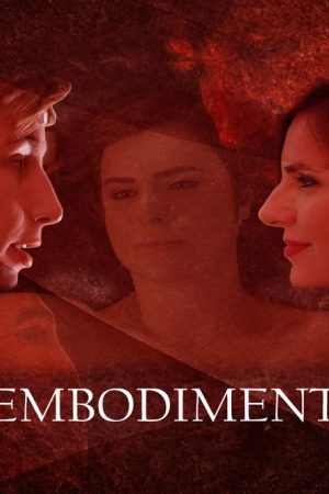 Embodiment (2019) poster