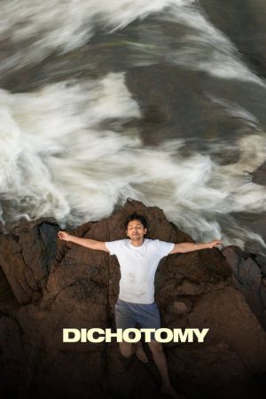 Dichotomy (2024) poster