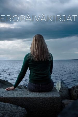Eropäiväkirjat (2023) poster