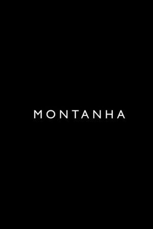 Montanha (2016) poster