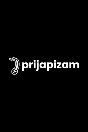 Prijapizam (2026) poster