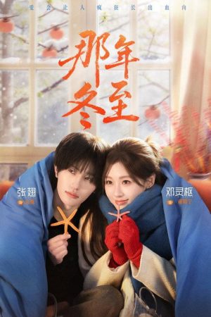 那年冬至 (2026) poster