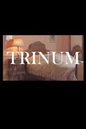 Trinum (2019) poster